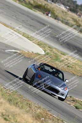 media/Oct-07-2023-Extreme Speed (Sat) [[96db232155]]/6-Silver/session 3 turn 3/